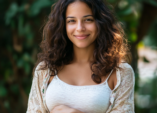 The Importance of Prenatal Vitamins with Vitamin B6 for a Healthy Pregnancy