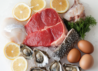 Prenatal Vitamins with Zinc: Benefits and Key Nutrients