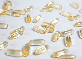 COQ10 in Prenatal Vitamins: Enhancing Pregnancy Health