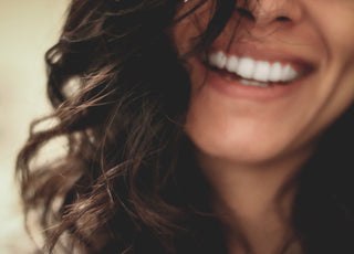 Unlocking Hair Growth: Prenatal Vitamins' Surprising Benefits